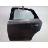 PORTE ARRIERE GAUCHE FORD MONDEO