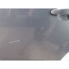 PORTE ARRIERE GAUCHE FORD MONDEO