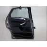PORTE ARRIERE GAUCHE FORD MONDEO