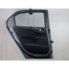 PORTE ARRIERE GAUCHE CITROEN C-ELYSEE