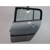 PORTE ARRIERE GAUCHE RENAULT MEGANE II PH1 02-05