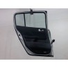 PORTE ARRIERE GAUCHE RENAULT MEGANE II PH1 02-05