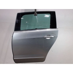PORTE ARG