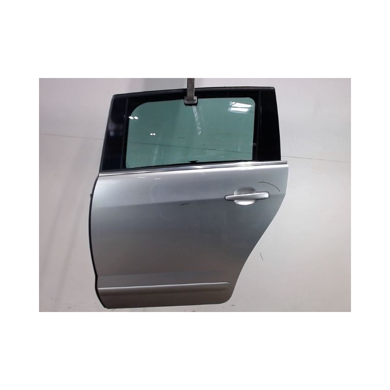 PORTE ARRIERE GAUCHE PEUGEOT 5008 2009-