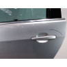 PORTE ARRIERE GAUCHE PEUGEOT 5008 2009-