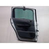 PORTE ARRIERE GAUCHE PEUGEOT 5008 2009-