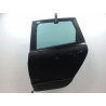 PORTE ARRIERE GAUCHE RENAULT SCENIC MONOSP. III Phase 2 2011-2013