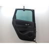 PORTE ARRIERE GAUCHE RENAULT SCENIC MONOSP. III Phase 2 2011-2013