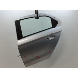 PORTE ARG