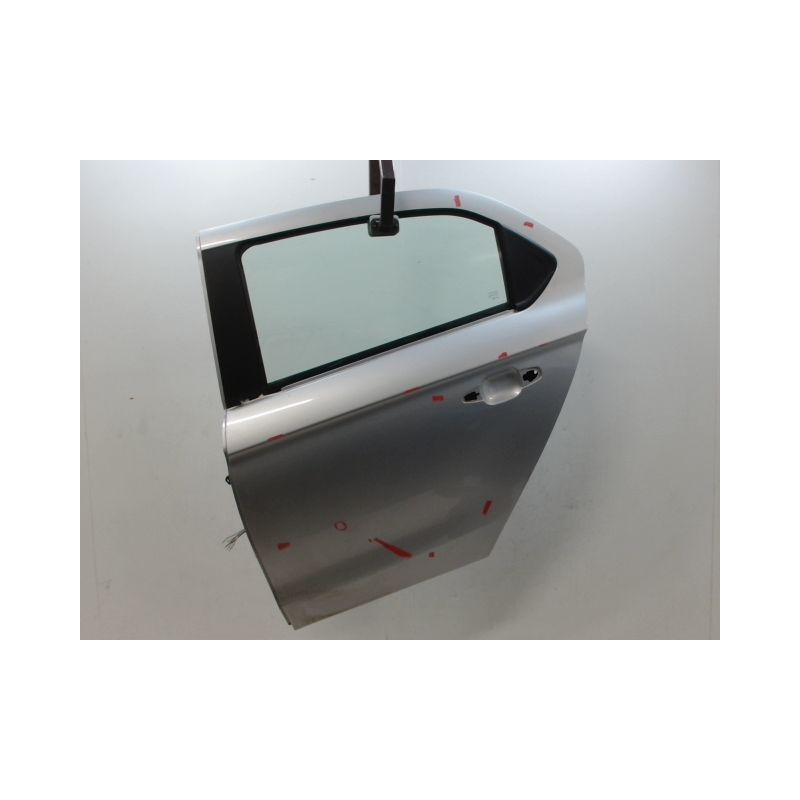 PORTE ARRIERE GAUCHE CITROEN C-ELYSEE