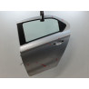 PORTE ARRIERE GAUCHE CITROEN C-ELYSEE