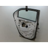 PORTE ARRIERE GAUCHE CITROEN C-ELYSEE