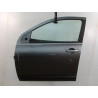 PORTE ARRIERE GAUCHE NISSAN QASHQAI