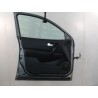 PORTE ARRIERE GAUCHE NISSAN QASHQAI