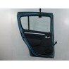 PORTE ARRIERE GAUCHE DACIA SANDERO
