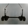 TRAIN ARRIERE RENAULT TRAFIC