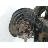 TRAIN ARRIERE RENAULT TRAFIC