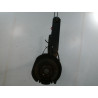 TRAIN ARRIERE RENAULT TRAFIC