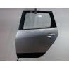 PORTE ARRIERE GAUCHE RENAULT MEGANE