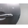 PORTE ARRIERE GAUCHE RENAULT MEGANE