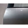 PORTE ARRIERE GAUCHE RENAULT MEGANE