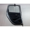 PORTE ARRIERE GAUCHE RENAULT MEGANE