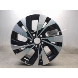 JANTE ALUMINIUM