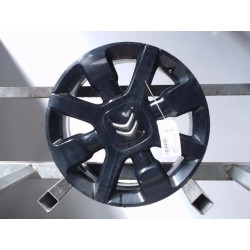 JANTE ALUMINIUM