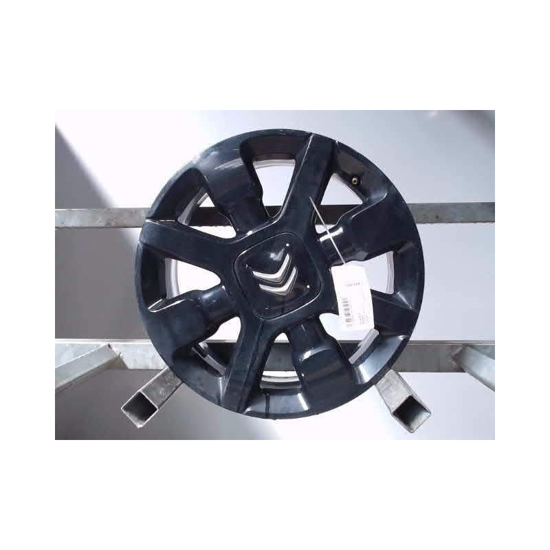 JANTE ALUMINIUM CITROEN C4 CACTUS