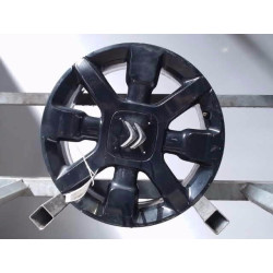 JANTE ALUMINIUM