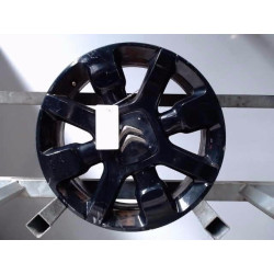 JANTE ALUMINIUM