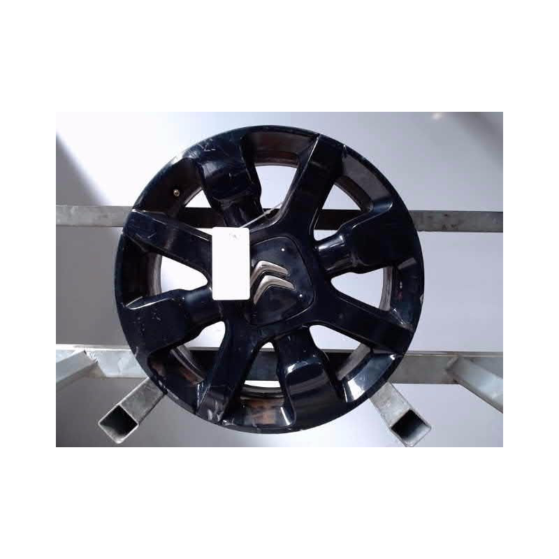 JANTE ALUMINIUM CITROEN C4 CACTUS