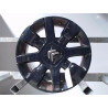 JANTE ALUMINIUM CITROEN C4 CACTUS