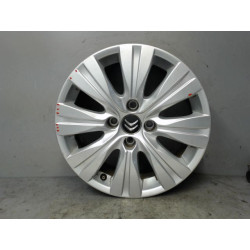 JANTE ALUMINIUM