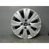JANTE ALUMINIUM CITROEN C3