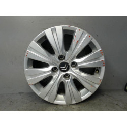 JANTE ALUMINIUM
