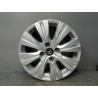 JANTE ALUMINIUM CITROEN C3