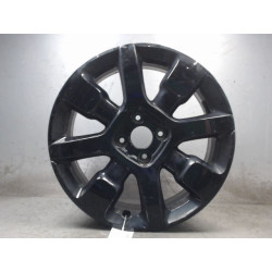 JANTE ALUMINIUM