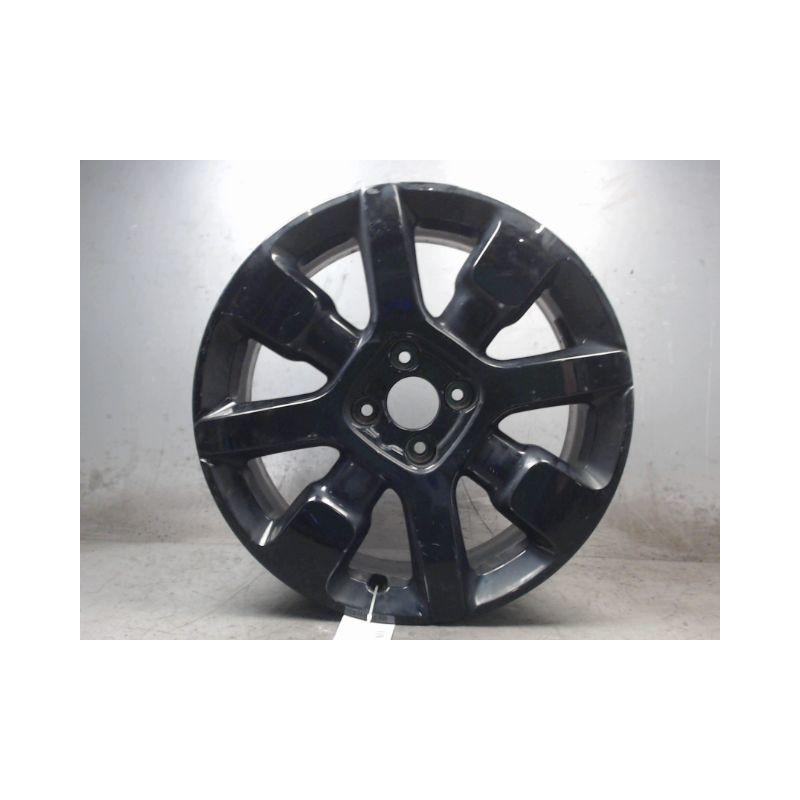JANTE ALUMINIUM CITROEN C4 CACTUS