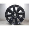 JANTE ALUMINIUM CITROEN C4 CACTUS