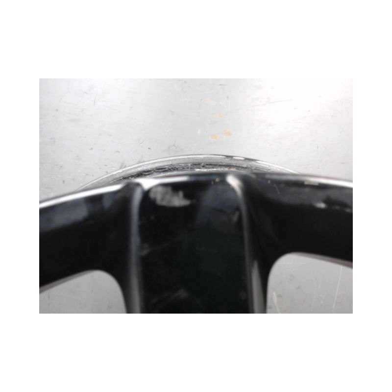 JANTE ALUMINIUM CITROEN C4 CACTUS