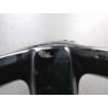 JANTE ALUMINIUM CITROEN C4 CACTUS