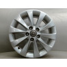 JANTE ALUMINIUM OPEL MERIVA