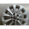 JANTE ALUMINIUM OPEL MERIVA