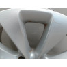 JANTE ALUMINIUM OPEL MERIVA