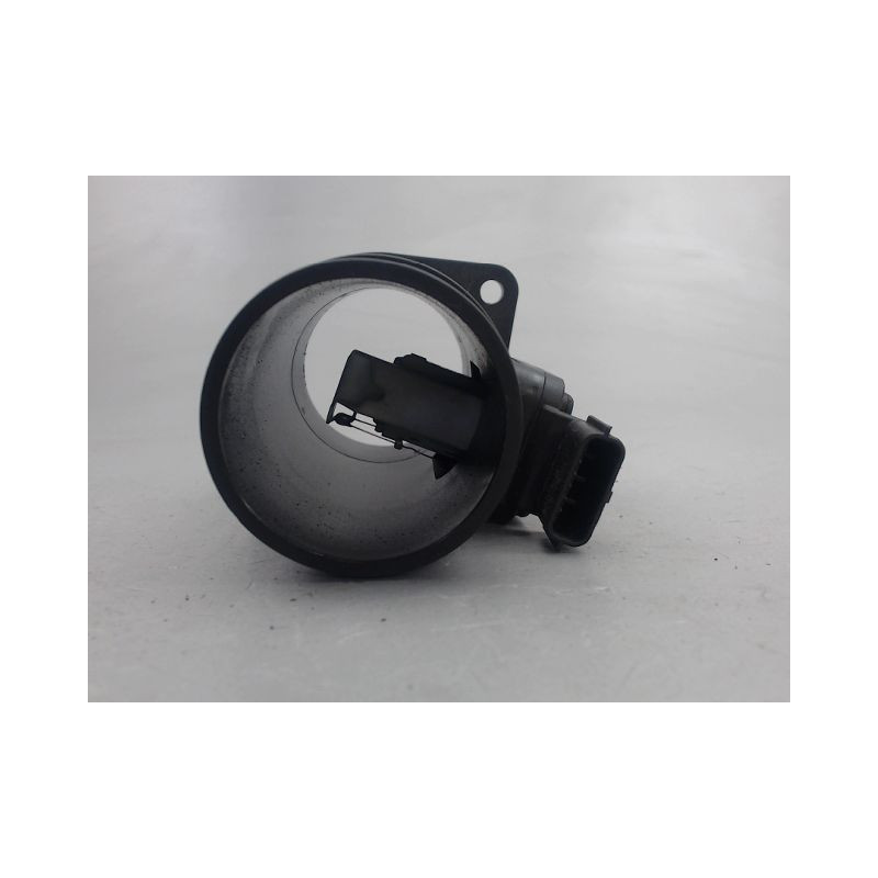 DEBITMETRE AIR DACIA SANDERO