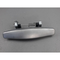 POIGNEE EXT PORTE ARD