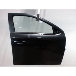 PORTE AVD