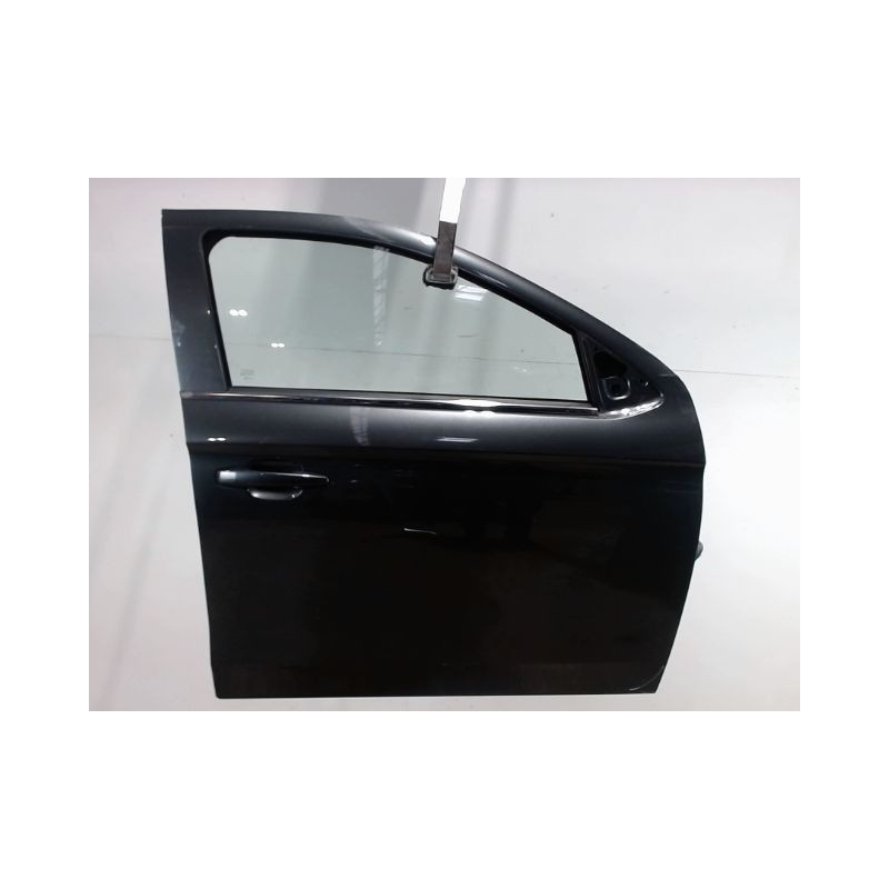PORTE AVANT DROIT CITROEN C-ELYSEE