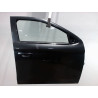 PORTE AVANT DROIT CITROEN C-ELYSEE